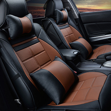 Leather For Car seat