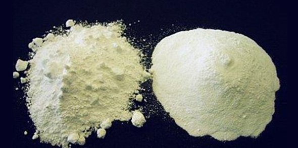 PVC Paste Resin