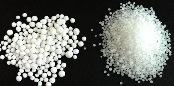 Ammonium sulfate