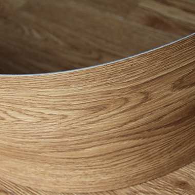 floor covering